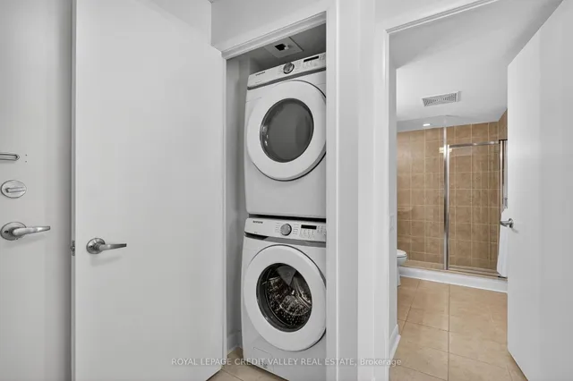 Additional image 24 of 525 Wilson Ave Unit 334