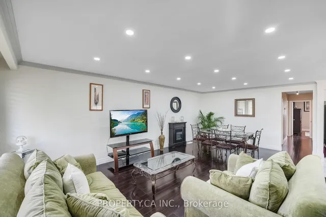 Additional image 7 of 94 Bamford Cres
