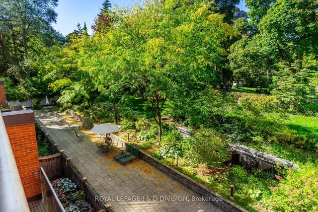 Additional image 28 of 30 Glen Elm Ave Unit 305