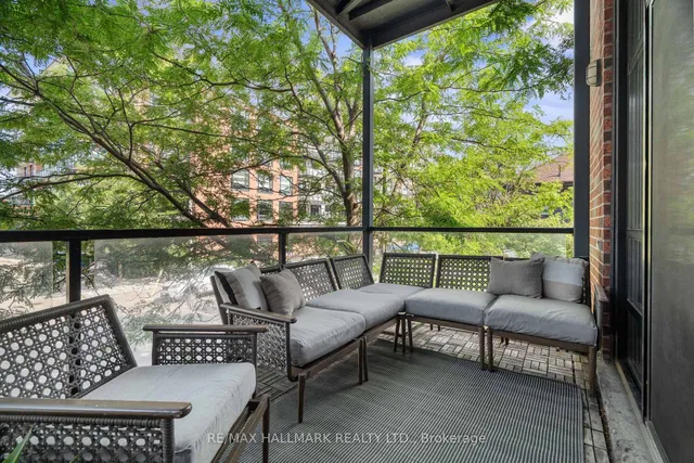 Additional image 22 of 53 Colgate Ave Unit 201