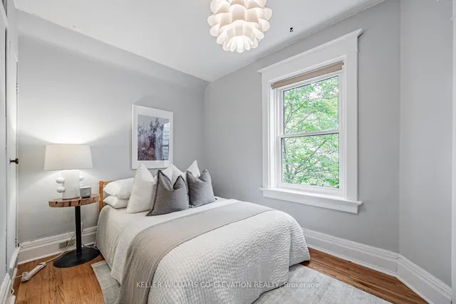 Additional image 22 of 230 Ashdale Ave