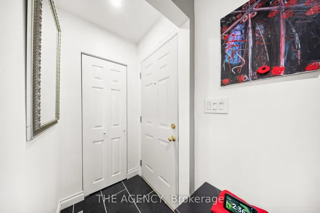 Additional image 7 of 291 Maple Ave