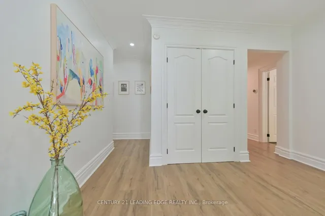 Additional image 28 of 1 Romney Rd