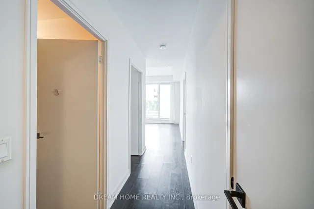 Additional image 21 of 60 tannery Rd Unit 303