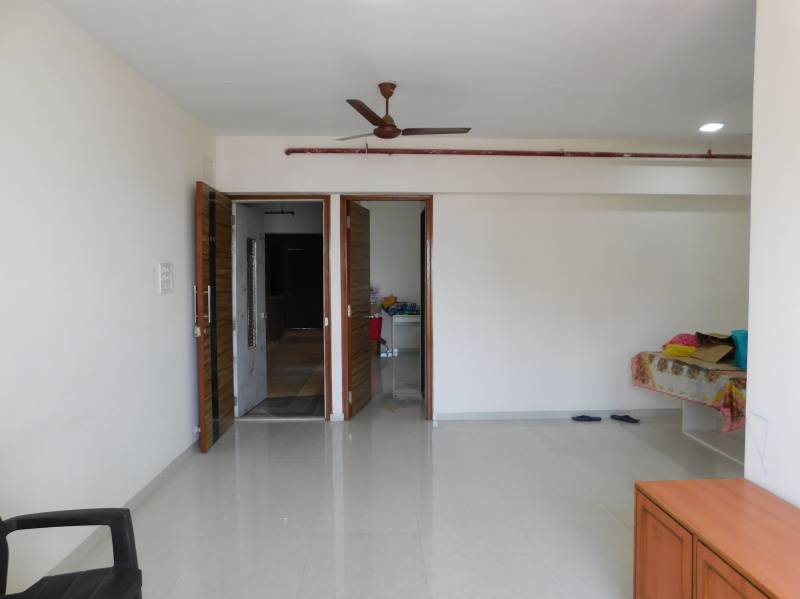 Chandavarkar Road, Borivali West, Mumbai