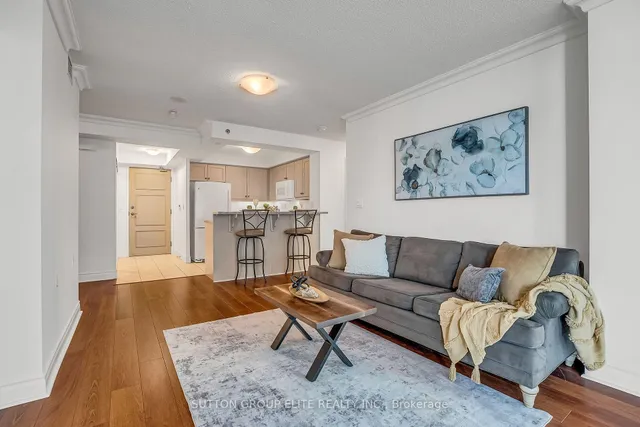 Additional image 17 of 3 Marine Parade Dr Unit 401
