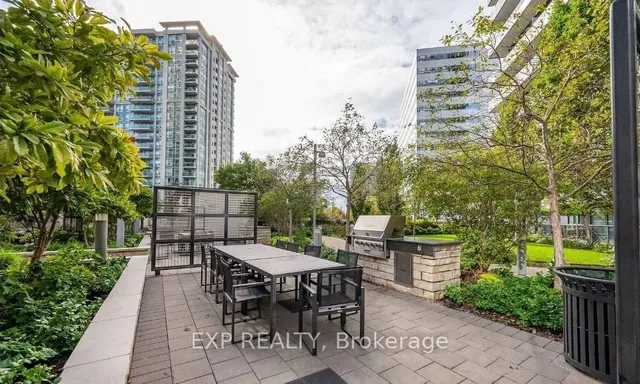 Additional image 31 of 5 Sheppard Ave Unit 3817
