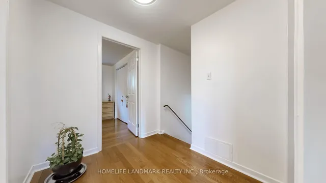 Additional image 21 of 148 Cliffwood Rd