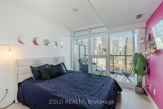 Additional image 19 of 70 Queens Wharf Rd Unit 2111
