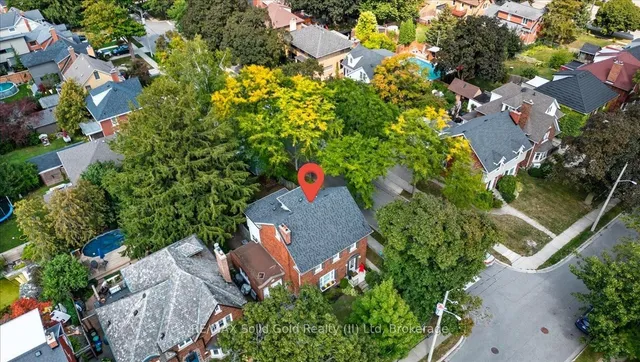 Additional image 7 of 240 Cameron St