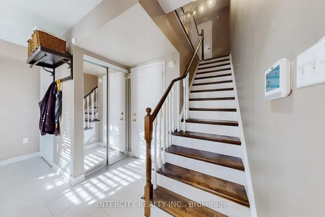 Additional image 11 of 29 Birdstone Cres