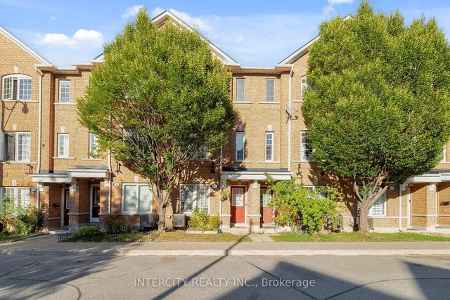 Additional image 2 of 29 Birdstone Cres