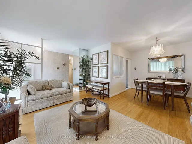 Additional image 7 of 29 Golfhaven Dr