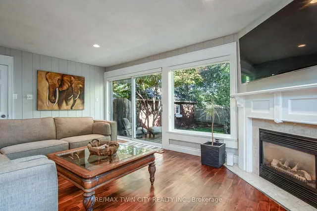 Additional image 26 of 839 Queens Blvd