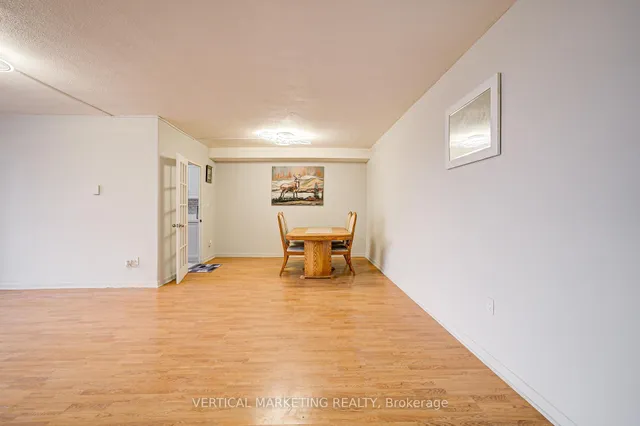 Additional image 44 of 20 Gilder Dr Unit PH07