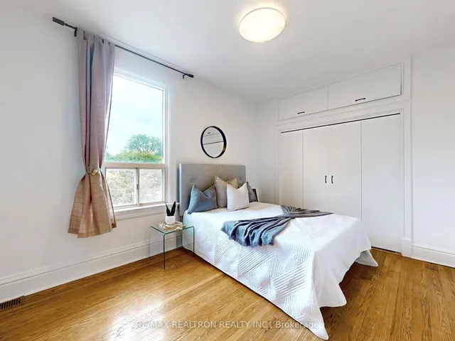 Additional image 23 of 10 Lindsey Ave