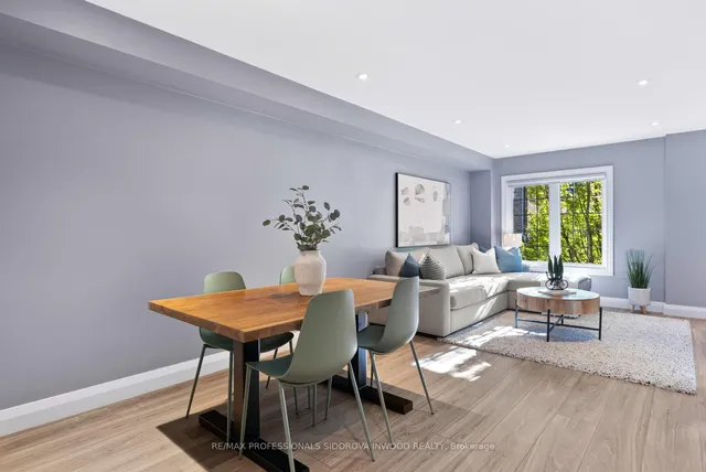 Additional image 8 of 71 Birdstone Cres Unit 52