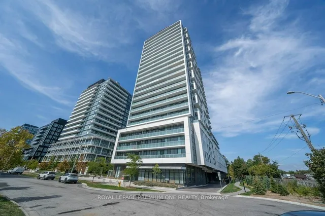 Additional image 27 of 188 Fairview Mall Dr Unit 1608