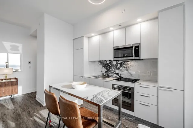 Additional image 14 of 75 Canterbury Pl Unit PH506