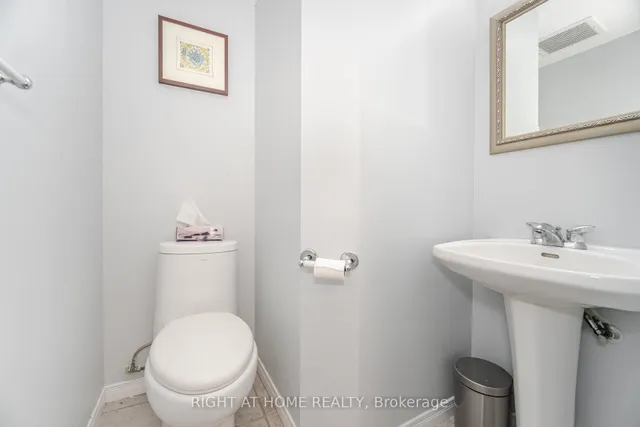 Additional image 23 of 108 Finch Ave W Ave Unit B18