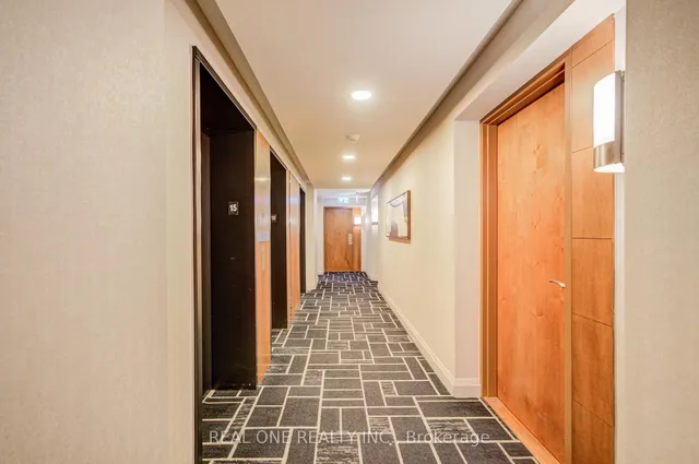 Additional image 6 of 31 Bales Ave Unit 1516