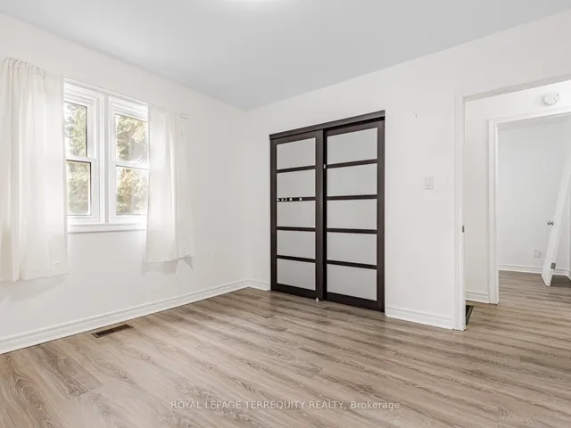 Additional image 21 of 64 Dale Ave