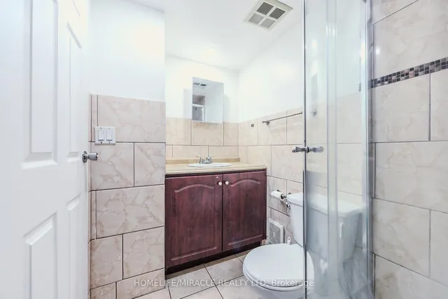 Additional image 14 of 10 Markbrook Lane Unit 909