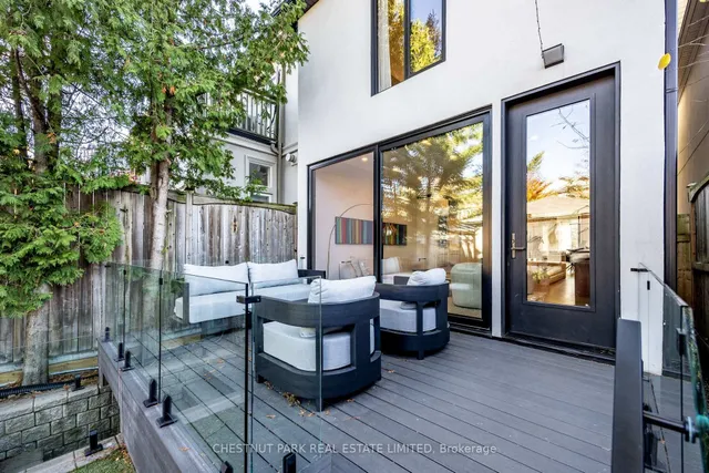 Additional image 14 of 414 Bedford Park Ave