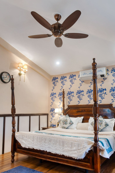 Additional image 2 of Ramnagar, Nainital