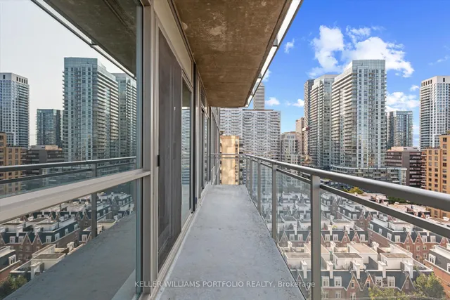 Additional image 13 of 83 Redpath Ave Unit 1311