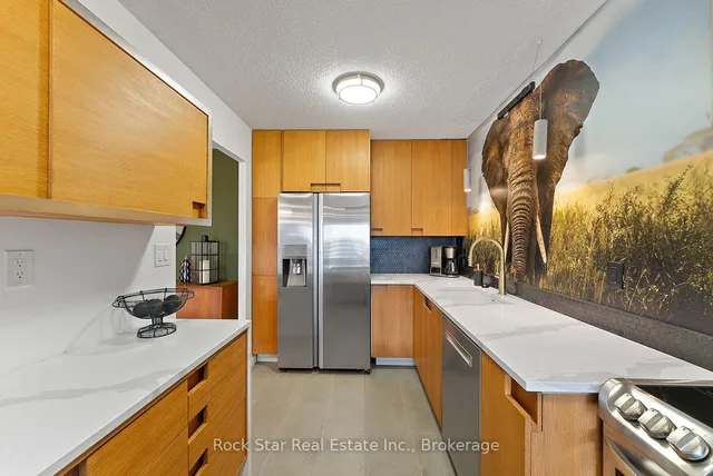 Additional image 6 of 270 Scarlett Rd Unit 1305