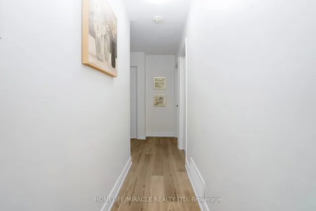 Additional image 7 of 66 Avening Dr