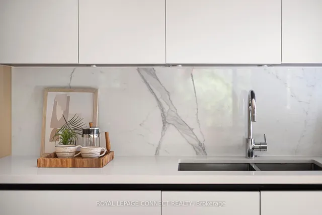 Additional image 25 of 73 First Ave