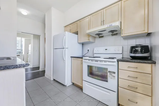 Additional image 13 of 60 Brian Harrison Way Unit PH 3403