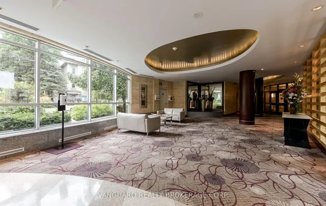 Additional image 7 of 2111 Lake Shore Blvd Unit 606