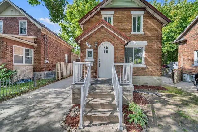 Additional image 3 of 324 VICTORIA St