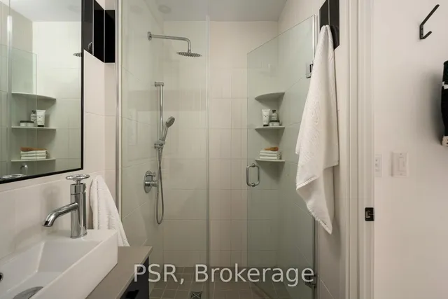 Additional image 24 of 41 Dovercourt Rd Unit 704