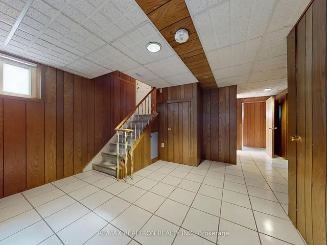 Additional image 26 of 52 Wynn Rd