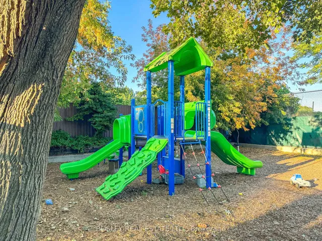 Additional image 34 of 299 Maria St