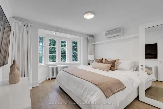 Additional image 29 of 18 Astley Ave