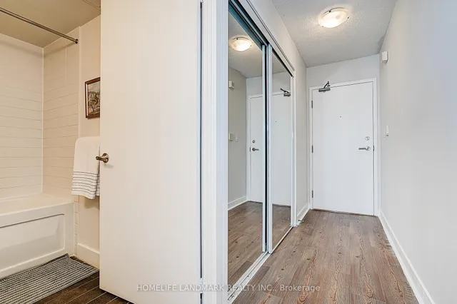 Additional image 11 of 25 Telegram Mews Unit 1612