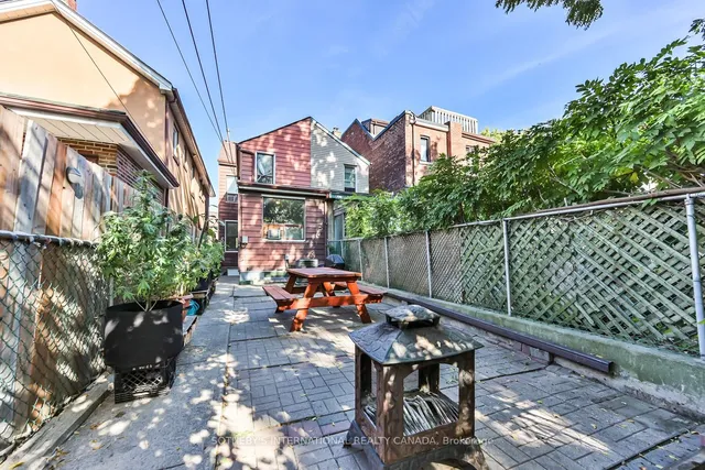 Additional image 31 of 278 Clinton St