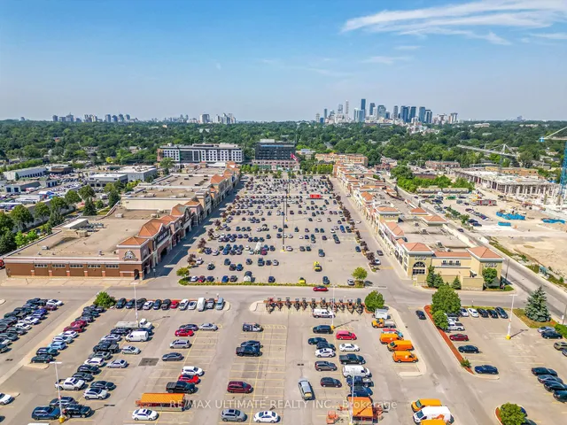 Additional image 20 of 256 Airdrie Rd