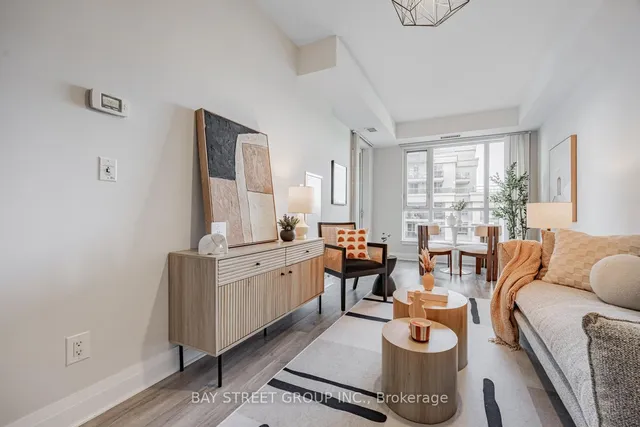 Additional image 10 of 17 Kenaston Gdns Unit 413