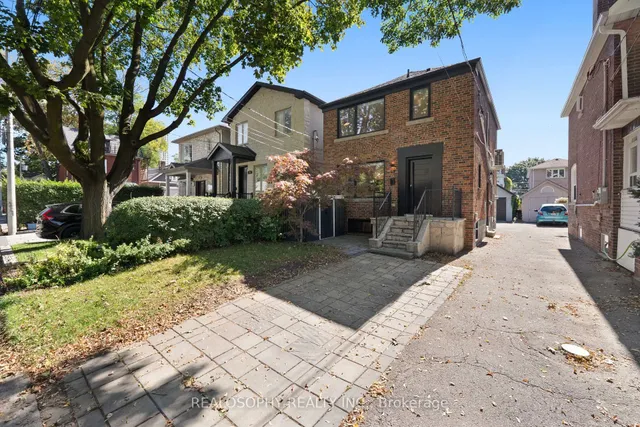 Additional image 29 of 69 Wallington Ave