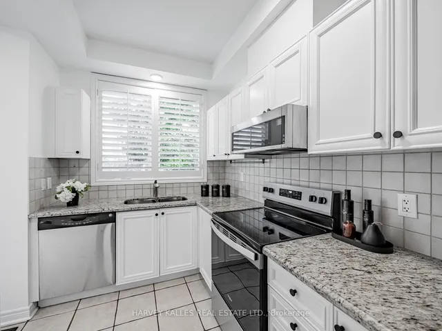 Additional image 5 of 52 Market Garden Mews