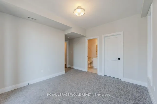 Additional image 17 of 261 Woodbine Ave Unit 24