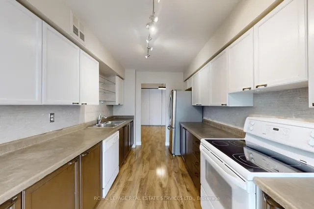 Additional image 11 of 1300 Islington Ave Unit 304