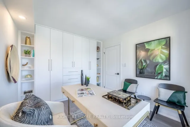 Additional image 19 of 5444 Yonge St Unit 1810