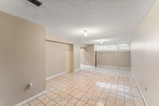 Additional image 19 of 19 Peterdale Rd